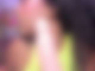 CamilleWest's Live Sex Cam Show