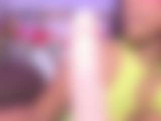 CamilleWest's Live Sex Cam Show