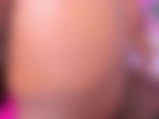 CamilleWest's Live Sex Cam Show