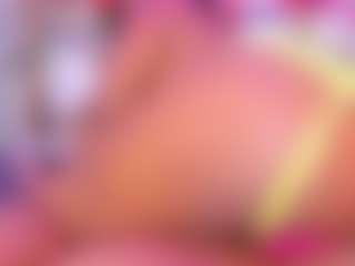 CamilleWest's Live Sex Cam Show