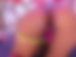 Live cam show with CamilleWest - New Lovense on Strip Flash - Live Sex Shows
