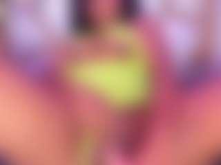 CamilleWest's Live Sex Cam Show
