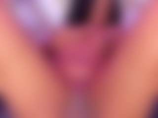 Live cam show with CamilleWest - Young Adult on Dare Cams