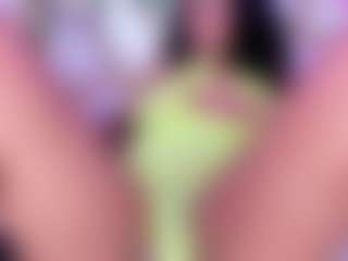 Live cam show with CamilleWest - Ebony on Gym Cam Girls | colombia