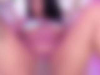 Live cam show with CamilleWest - Ebony on Strip Flash - Live Sex Shows | colombia