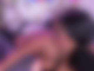 CamilleWest's Live Sex Cam Show