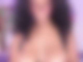 Live cam show with CamilleWest - Ass Clapping on Camsoda Late Night