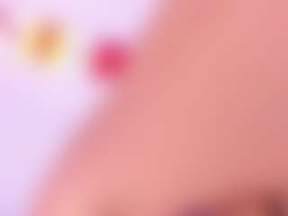 Live cam show with CamilleWest - Latina on https://playwithruby.com | colombia