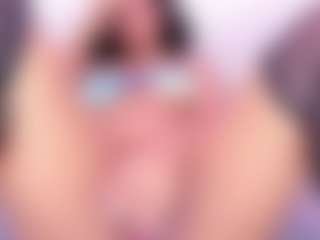 Live cam show with CamilleWest - Black Amateur on CamwithHer | colombia