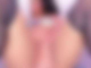 Live cam show with CamilleWest - Ass Clapping on Camsoda