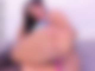 Live cam show with CamilleWest - Ebony on googirlz | colombia