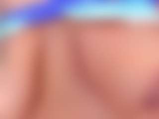Live cam show with CamilleWest - Ass Clapping on Camsoda