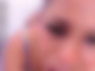 Live cam show with CamilleWest - Ass Clapping on Camsoda