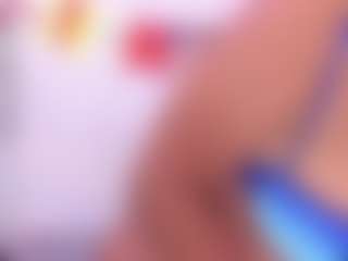 Live cam show with CamilleWest - Cute on Camsoda