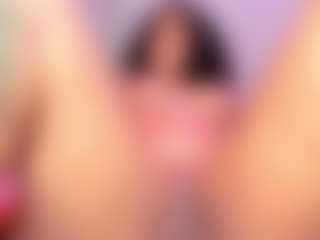 Live cam show with CamilleWest - Black Young Adult on fapnchat