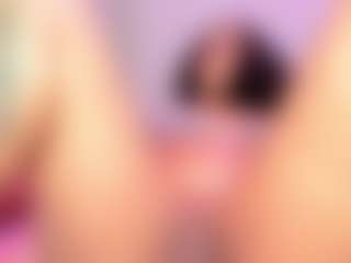 Live cam show with CamilleWest - Average on Taboo Cams XXX