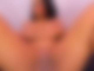 Live cam show with CamilleWest - Cute on nudelive.tv