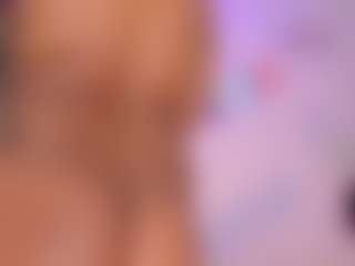 Live cam show with CamilleWest - Solo on Camsoda