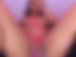 Live cam show with CamilleWest - Ebony on fapnchat | colombia