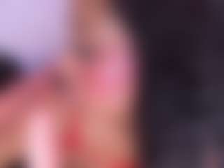 Live cam show with CamilleWest - Ass Clapping on Camsoda