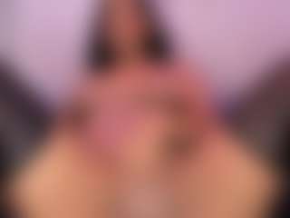 Live cam show with CamilleWest - Cute on Camsoda