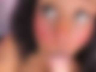 Live cam show with CamilleWest - Average on realtime-chat