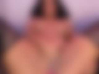 CamilleWest's Live Sex Cam Show