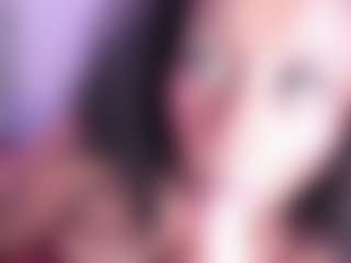 Live cam show with CamilleWest - Hairy Pussy BBW on nudelive.tv