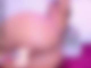 CamilleWest's Live Sex Cam Show
