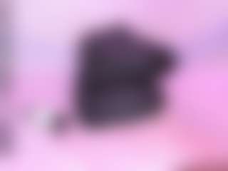CamilleWest's Live Sex Cam Show