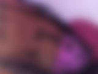 Live cam show with CamilleWest - Ebony Teen (18+) on SpankPalCams