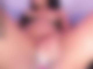 CamilleWest's Live Sex Cam Show