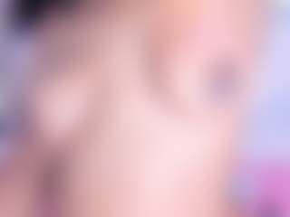 Live cam show with CamilleWest - Pov on liverealitysex.com
