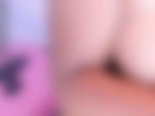 Live cam show with CamilleWest - Ass Clapping on Strip Flash - Live Sex Shows