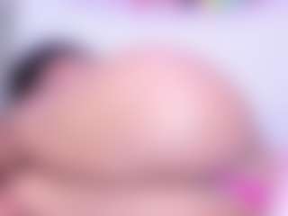 Live cam show with CamilleWest - Ebony Lush on galaxygirlnitro.com