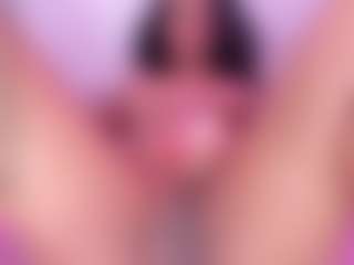 CamilleWest's Live Sex Cam Show