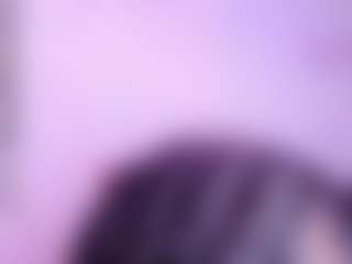 Live cam show with CamilleWest - Ebony on Camsoda | colombia