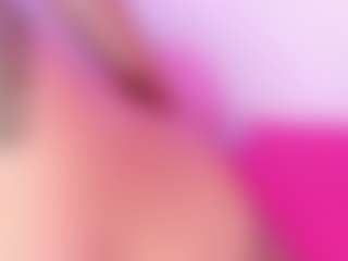 Live cam show with CamilleWest - Black Petite on https://playwithruby.com