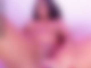CamilleWest's Live Sex Cam Show