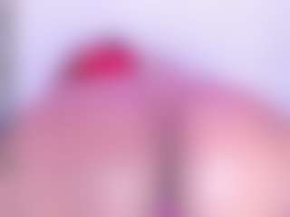 Live cam show with CamilleWest - Solo on Camsoda