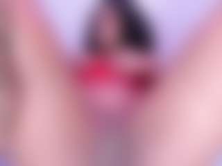 CamilleWest's Live Sex Cam Show
