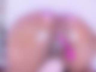 CamilleWest's Live Sex Cam Show