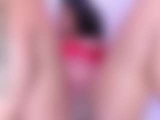 CamilleWest's Live Sex Cam Show
