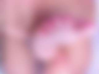 CamilleWest's Live Sex Cam Show