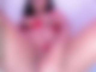CamilleWest's Live Sex Cam Show