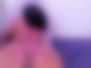 CamilleWest's Live Sex Cam Show