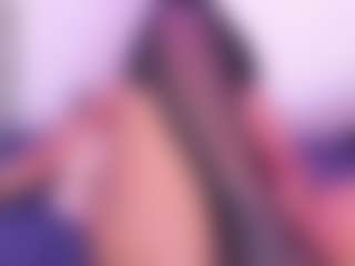 CamilleWest's Live Sex Cam Show