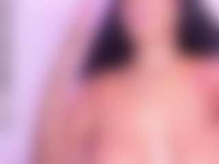 CamilleWest's Live Sex Cam Show