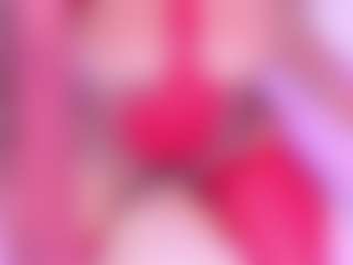 Live cam show with CamilleWest - Average on xxxlivecams.org