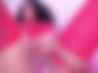 Live cam show with CamilleWest - Ass Clapping on Camsoda